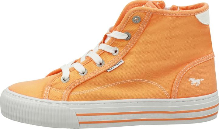 Orange 61