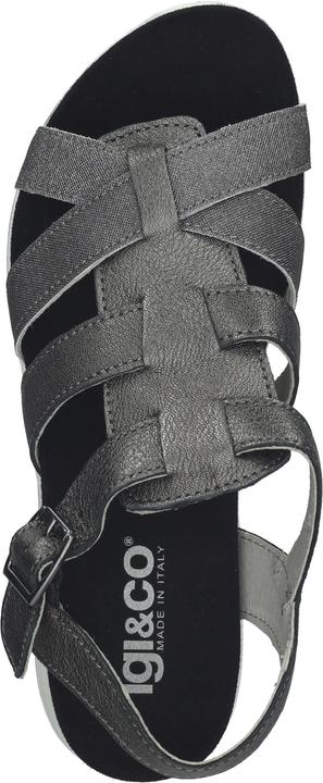 Immagine prodotto Igi&co Sandalen (36)
