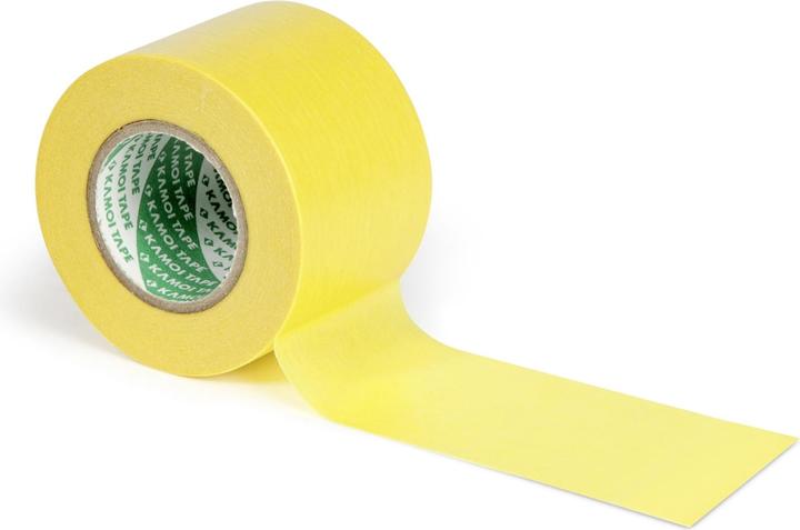 Tamiya Masking Tape