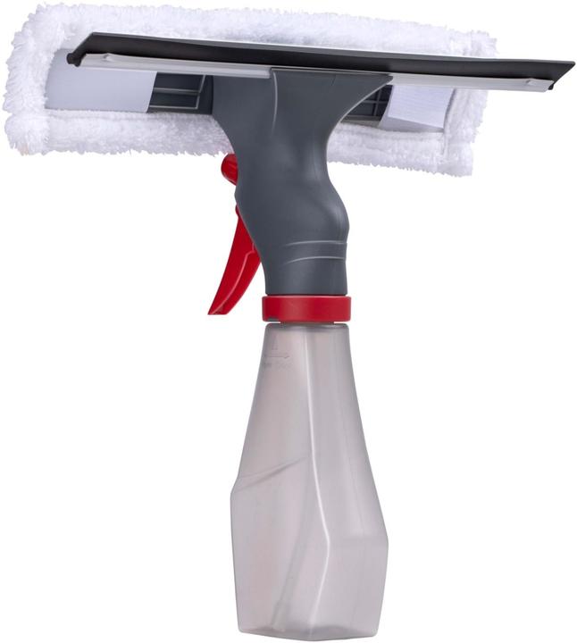 Produktbild Dirt Devil Window cleaner spray 3-in-1