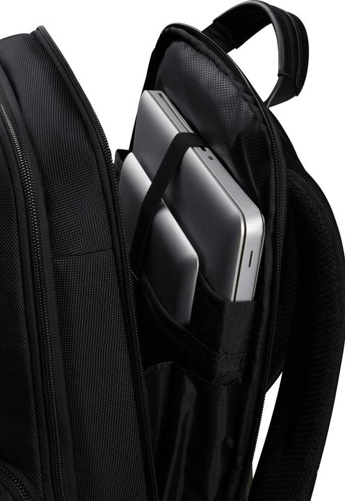 Image du produit Samsonite Urban-Eye (18.50 l)