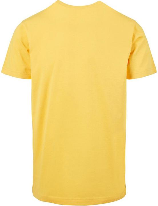 Taxi Giallo