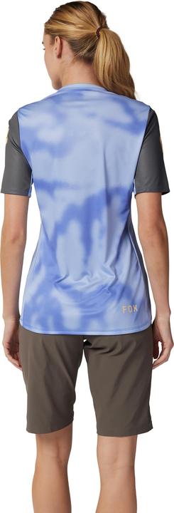 Produktbild Fox Jersey 24 W Ranger Ss Taunt Tlp (S)