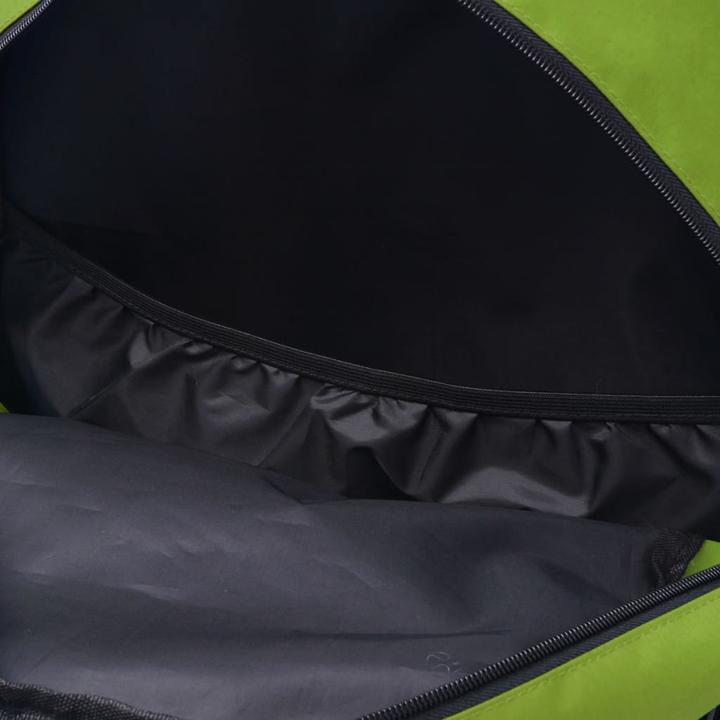 Immagine prodotto VidaXL Marysa (40 l)