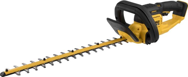 Produktbild DeWalt DCMHT563N (Akkuheckenschere)