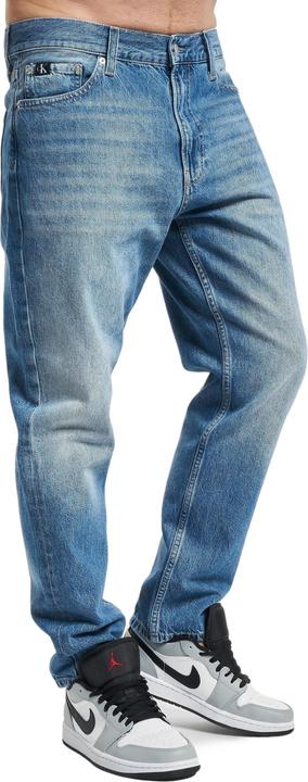 Produktbild Calvin Klein Jeans Dad Jeans - 90663 (30)