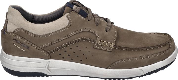 Produktbild Josef Seibel Enrico 25 - 45404 (41)