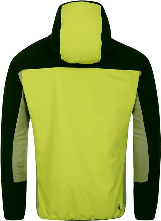 Image du produit Dare2b Softshell latitudinal (M)