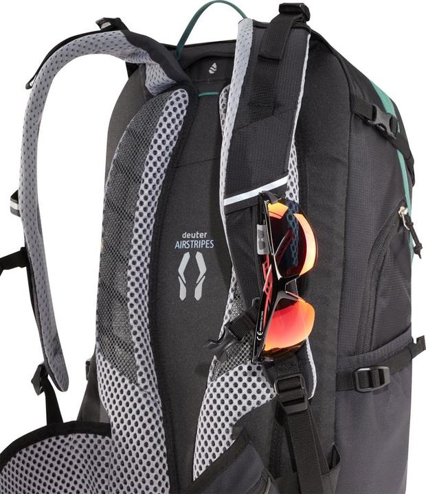 Produktbild Deuter Trans Alpine (24 l)