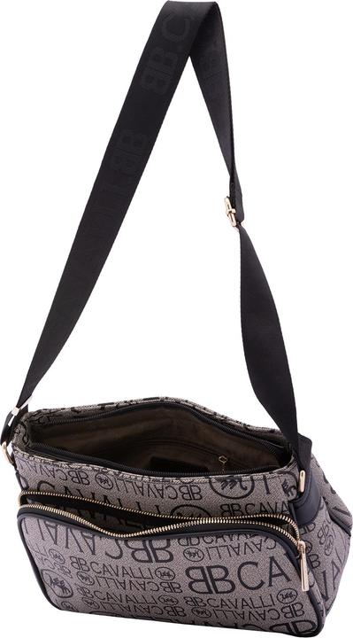 Image du produit B.Cavalli Bc1438