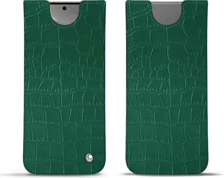 Immagine prodotto Noreve Coque en cuir (Samsung Galaxy S24)