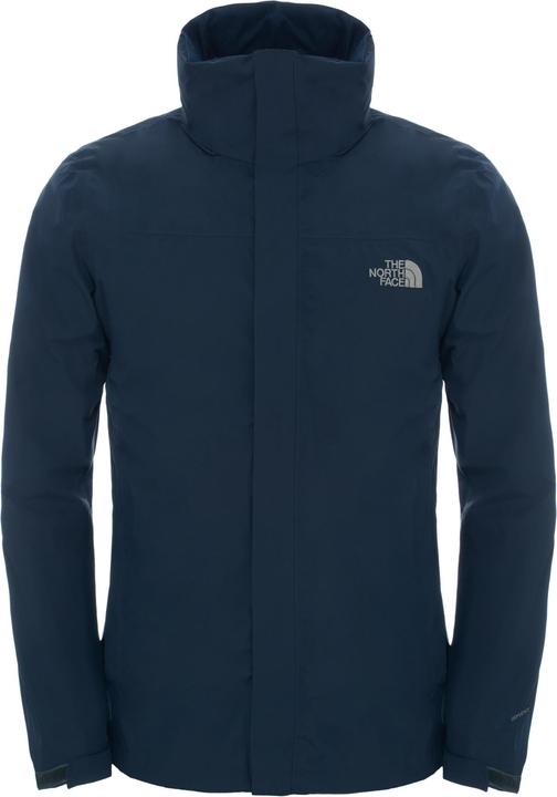 Produktbild North Face Sangro Jacket (M)