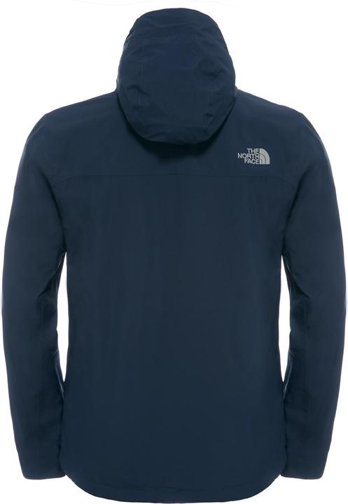 Produktbild North Face Sangro Jacket (M)