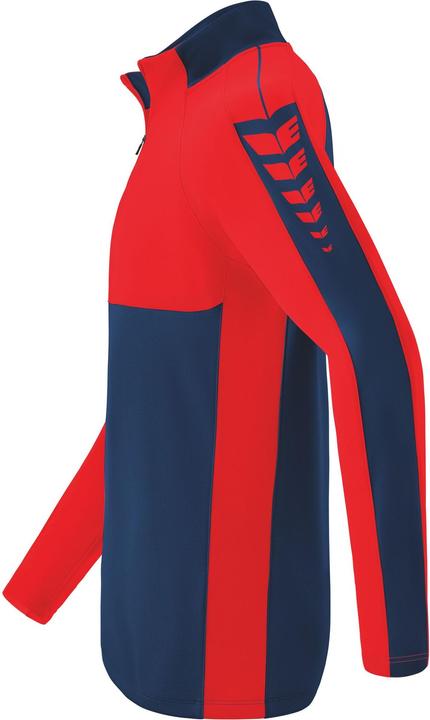 Actual product image Erima Six Wings Trainingstop (164)