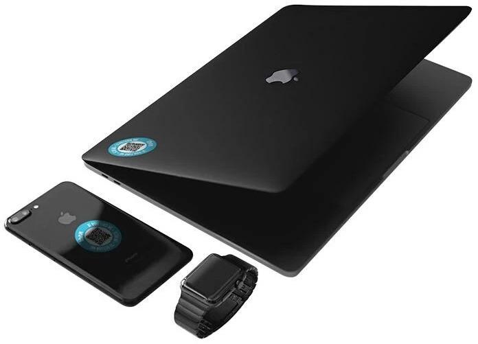 Immagine prodotto Thnx Smart Pack XXL