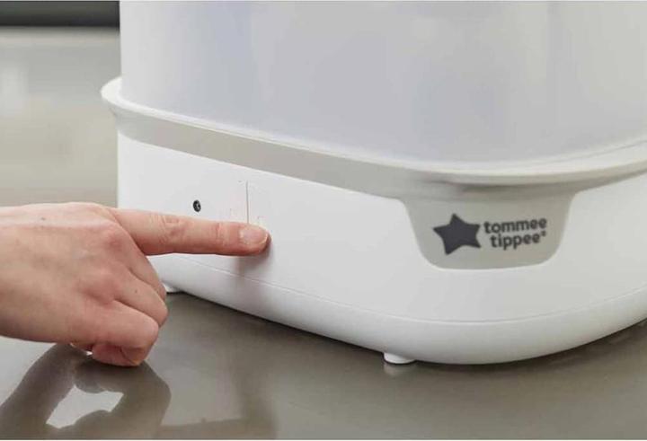 Productafbeelding Tommee Tippee Inès