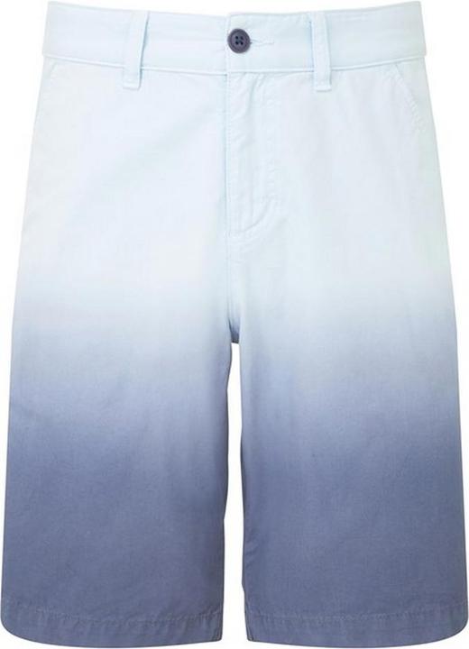 Image du produit Wombat Short (L)