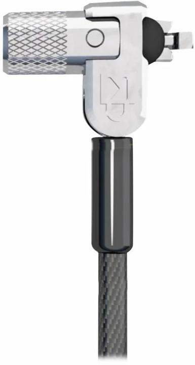 Produktbild Kensington MicroSaver 2.1