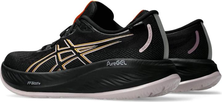 Image du produit ASICS Performance Gel Cumulus 26 GTX Chaussure de course à pied femme (40.5)