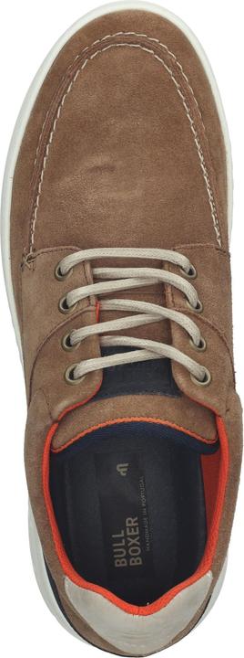 Produktbild Bullboxer Sneaker (41)