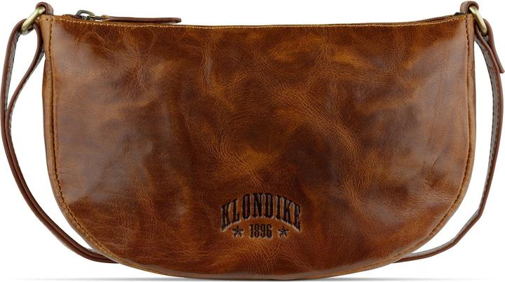 Image du produit Klondike 1896 Umhängetasche