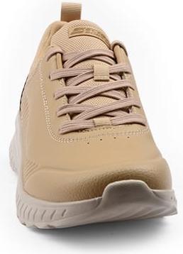 Produktbild Skechers Bobs Squad Chaos Heeling Alive (36)