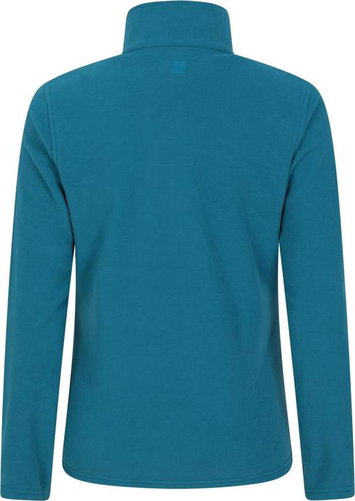 Immagine prodotto Mountain Warehouse Camber II Felpa in Pile Donna (M)