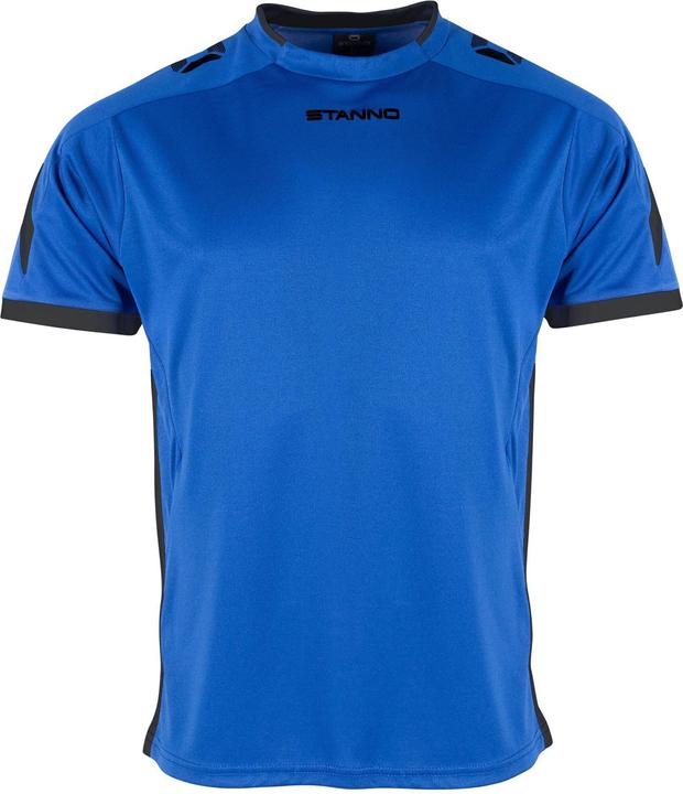 Immagine prodotto Stanno Maglia Della Partita Di Drive (152)