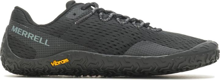 Merrell Vaport Glove 6