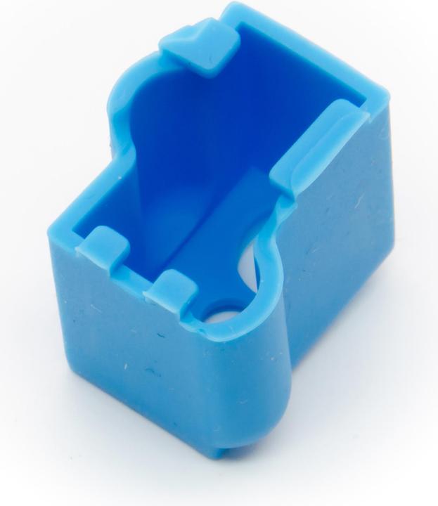 Produktbild Artillery Silikon Schutzhülle für Hotend für Sidewinder / Genius Pro