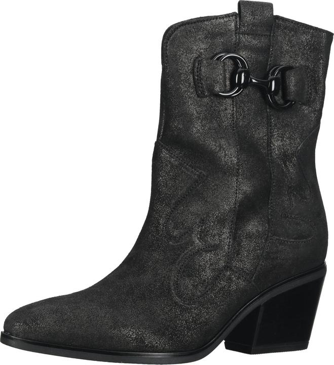 Produktbild Gabor Stiefelette (39)