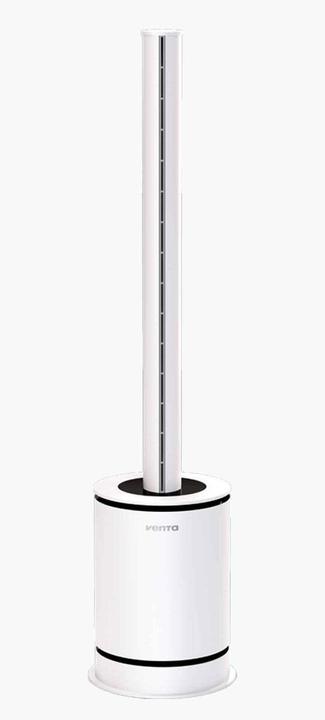 Produktbild Venta AP100 HYBRID 3-IN-1 (70 m²)