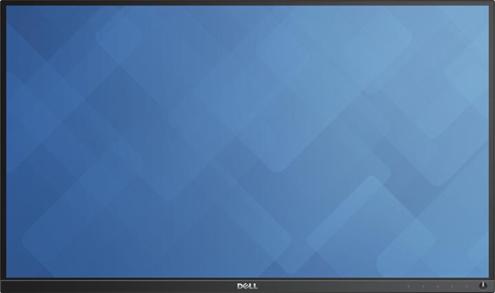 Produktbild Dell UltraSharp UP2716D (2560 x 1440 Pixel, 27")