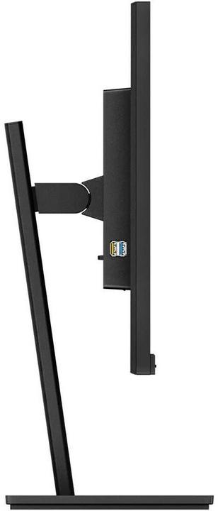 Produktbild Philips 27B1N3800 - 27 Zoll Ultra HD Mon (3840 x 2160 Pixel, 27")