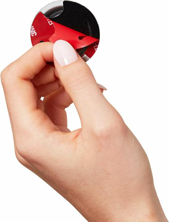 Immagine prodotto Case-Mate Supporto per adesivi AirTag