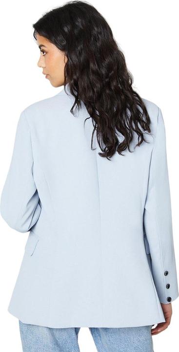 Produktbild Dorothy Perkins Blazer