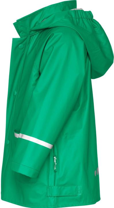 Image du produit Playshoes Veste de pluie basique (104)