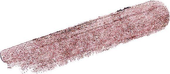 Produktbild Sisley Phyto Eye Twist No 17 (17 Rose Bronze)