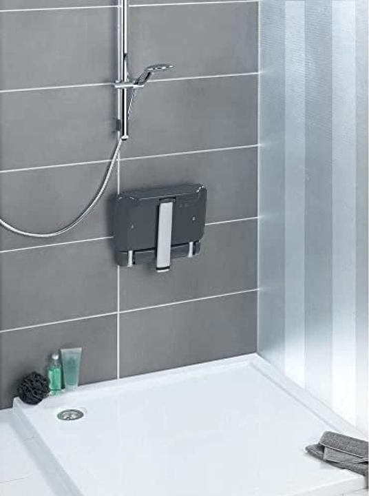 Immagine prodotto Wenko Secura Premium (120 kg)