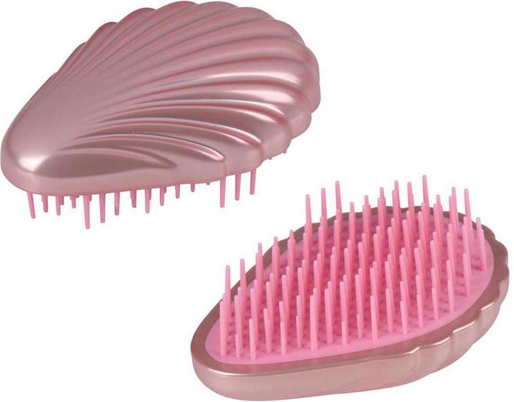 Image du produit Brosse à cheveux 2as