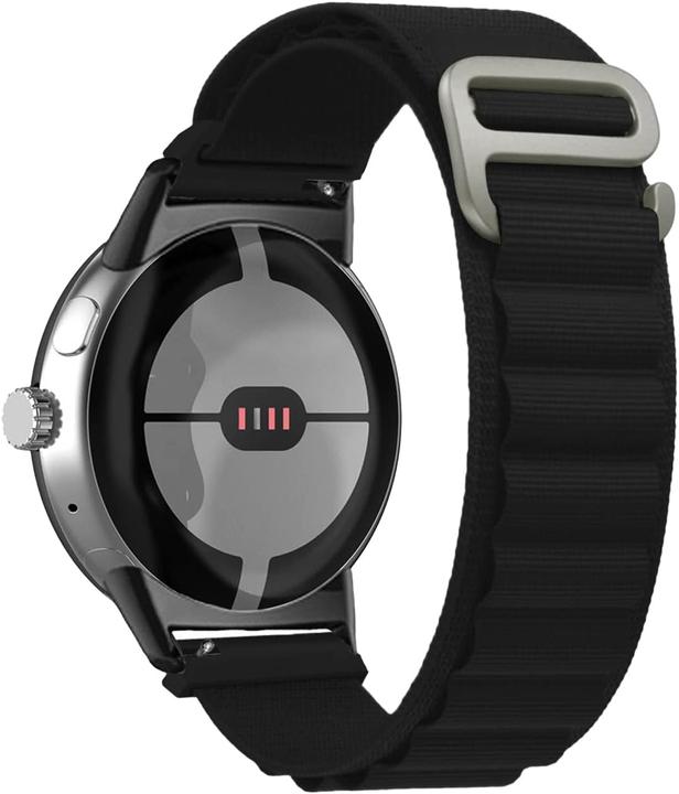 Atra Pixel Watch 2 Alpine Band (20 mm)