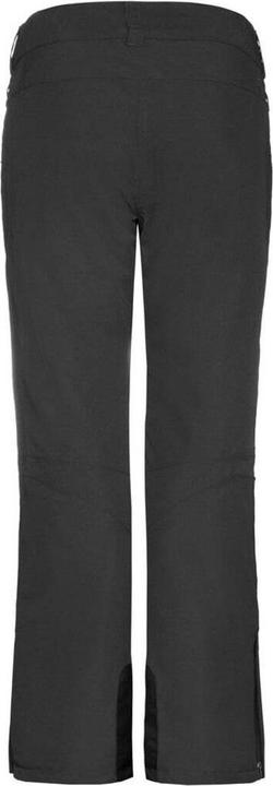 Image du produit Protest KENSINGTON snowpants (40)