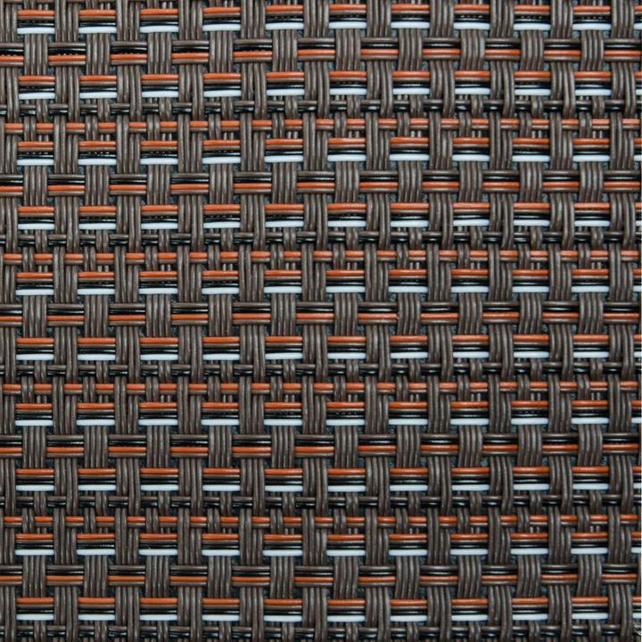 Actual product image Karat Vinyl-Teppich (60 x 500 cm)