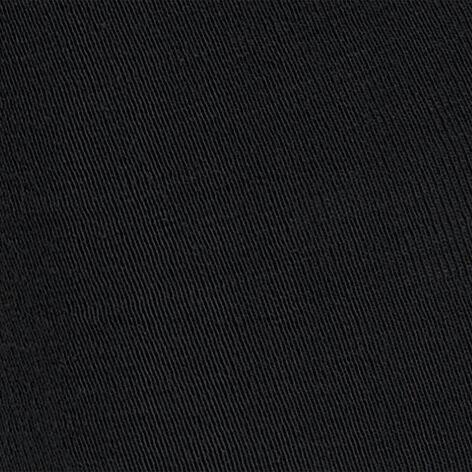 Image du produit Falke Douceur fine (Une unité par pack, 39 - 42)