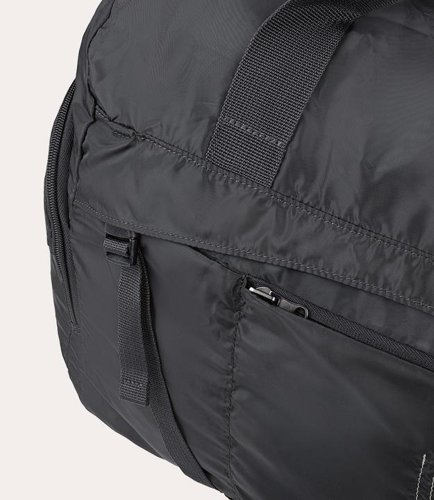 Immagine prodotto Tucano Compatto Eco Duffle