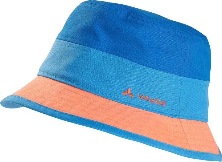 Actual product image Vaude Lezza (L)