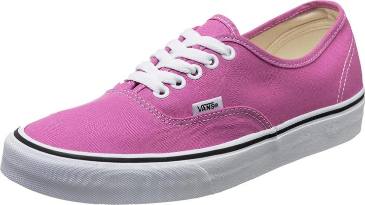 Vans Schuhe UA Authentic (38)