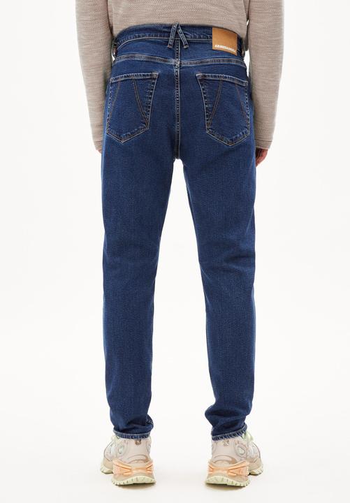 Produktbild Armedangels Aarjo Tarpa (W32/L32)
