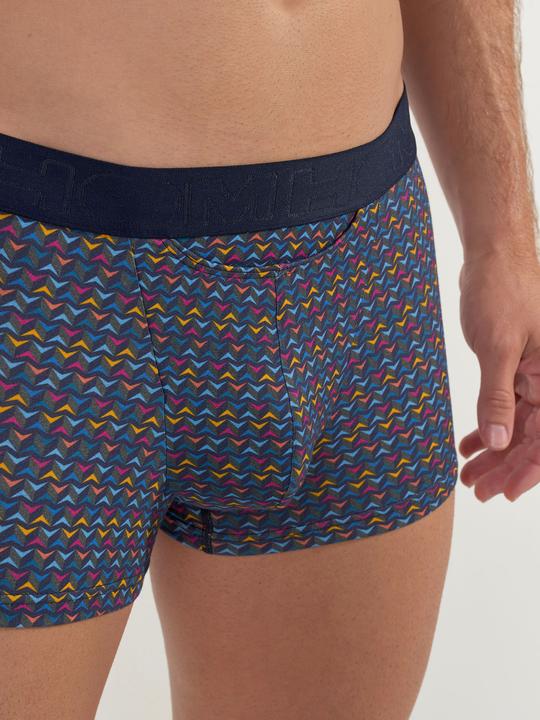 Immagine prodotto HOM Boxer retrò Rio HO1 (M, Confezione singola)