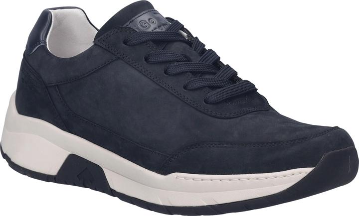 Actual product image Josef Seibel 46203-381 (41)